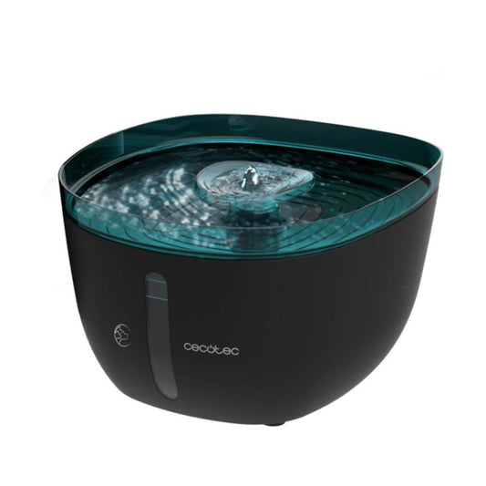 CECOTEC - BEBEDOURO PUMBA 2200 REFRESH 9561