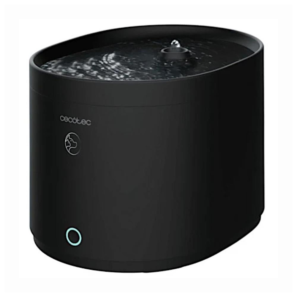 CECOTEC - BEBEDOURO PUMBA 2500 REFRESH SMART 9563