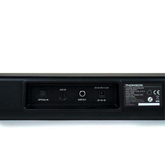 THOMSON - SOUNDBAR SB350BTS