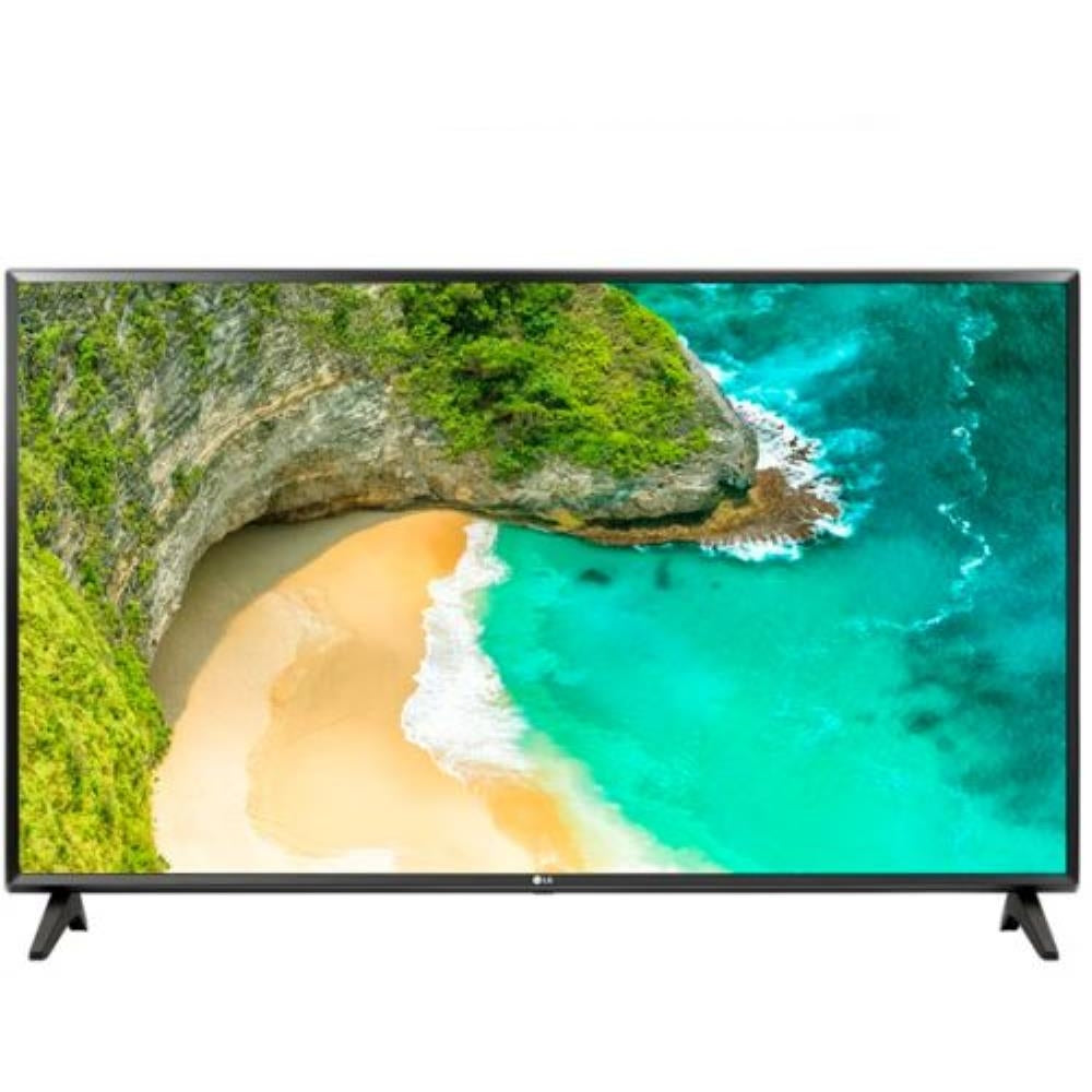 LG - LED TV HOTEL HD 32LN340CBLD.AEU