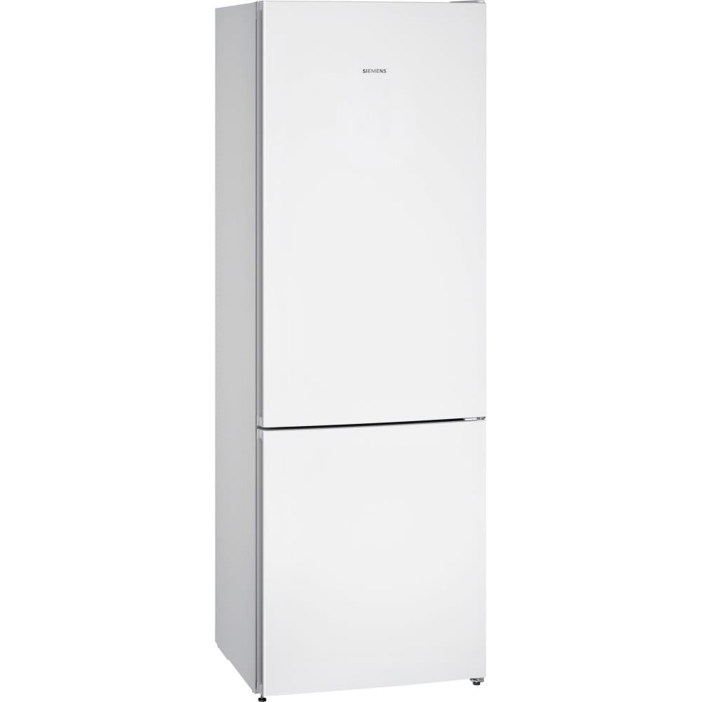 SIEMENS - COMBINADO NO FROST IQ300 KG49N2WDA
