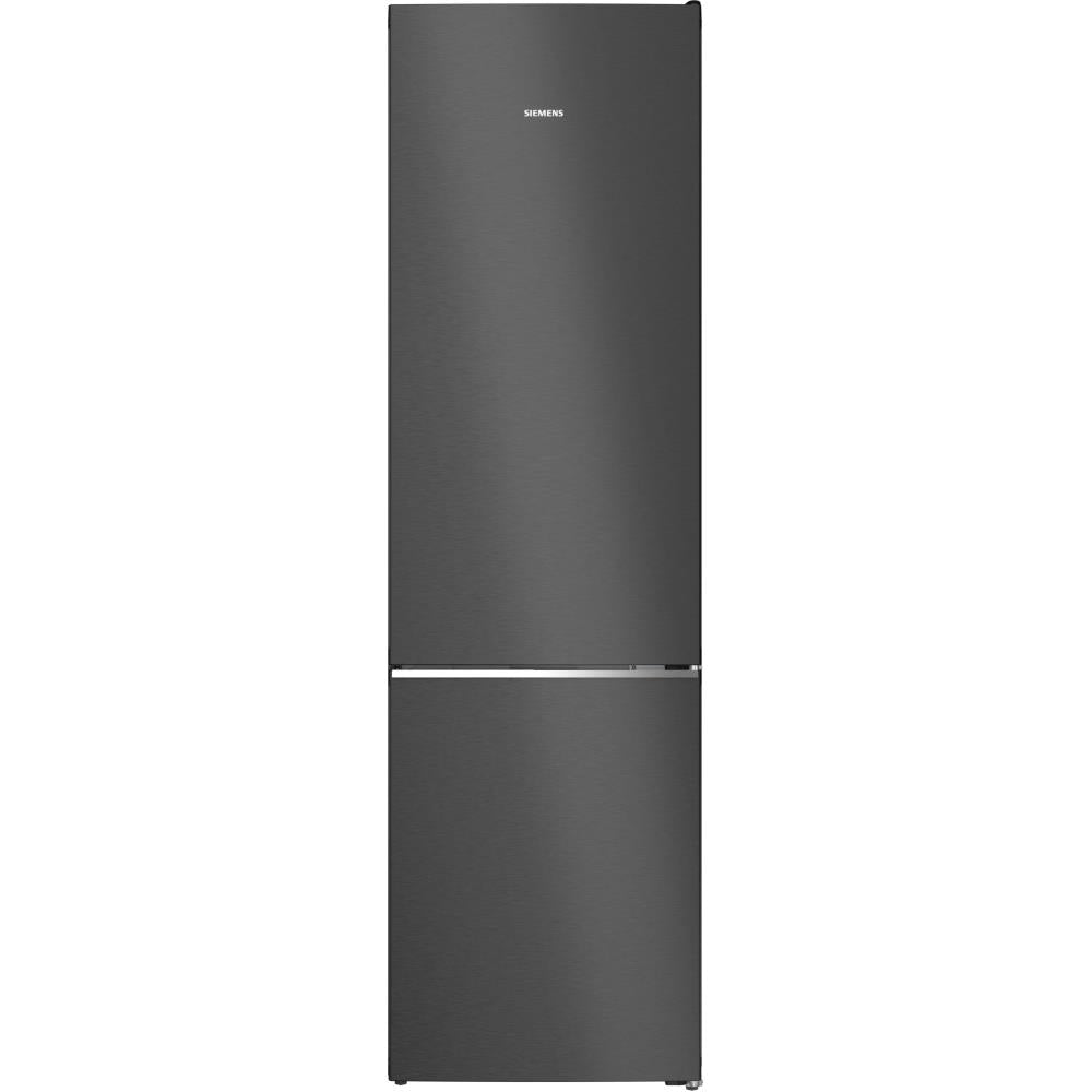SIEMENS - COMBINADO NO FROST IQ500 KG39N4X1F