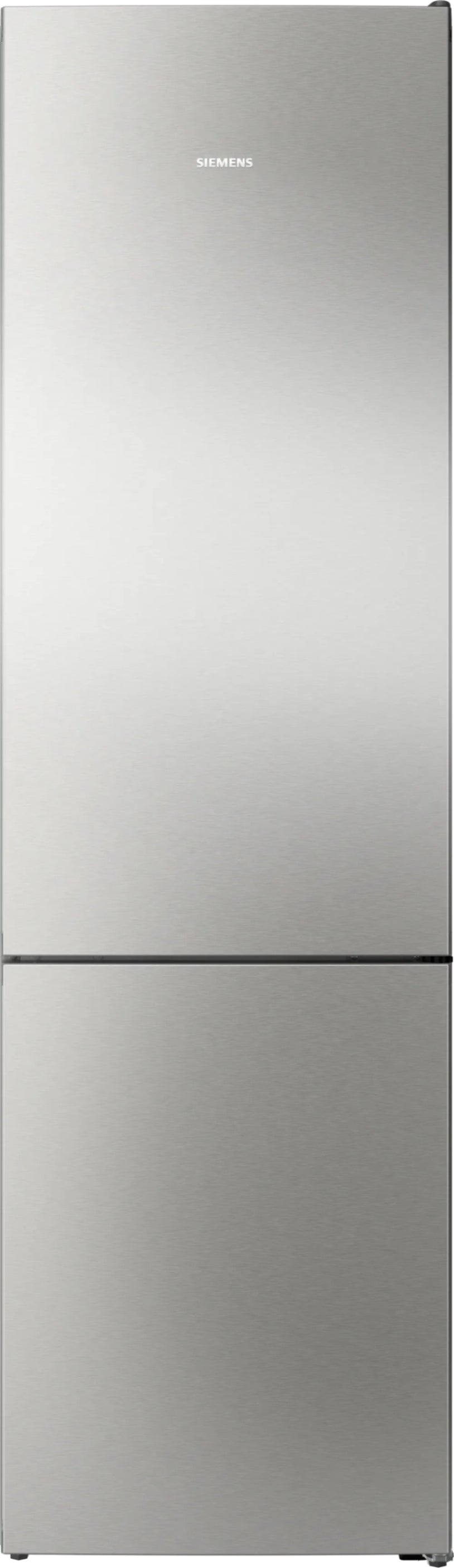 SIEMENS - COMBINADO NO FROST IQ300 KG39N2IAG