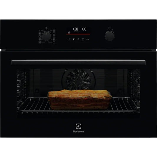 ELECTROLUX - FORNO EVF6E46Z