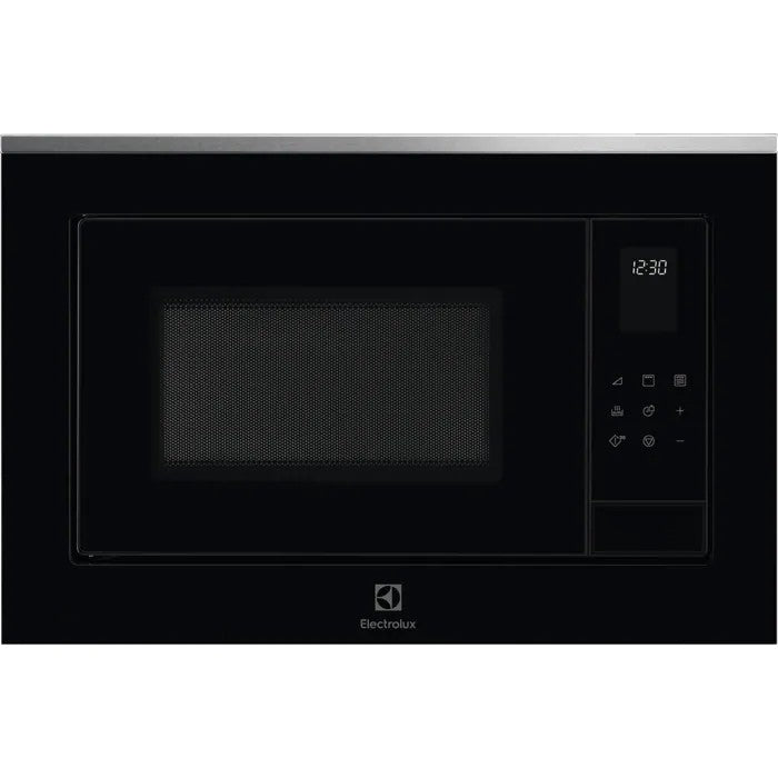 ELECTROLUX - MICROONDAS ENCASTRE LMS4253TMX