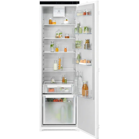 ELECTROLUX - FRIGORÍFICO 1 PORTA ENCASTRE ERD6DE18S1