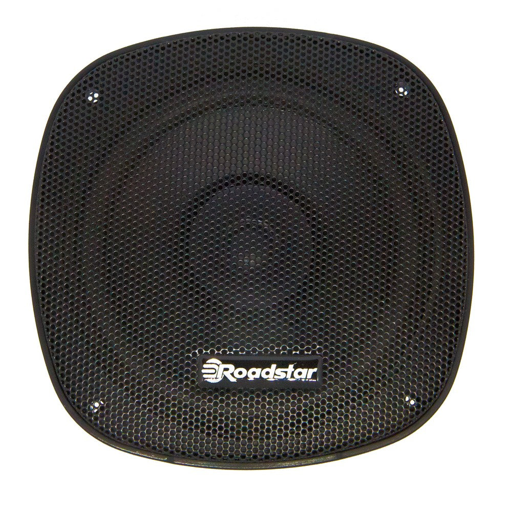 COLUNAS ROADSTAR PS-1315