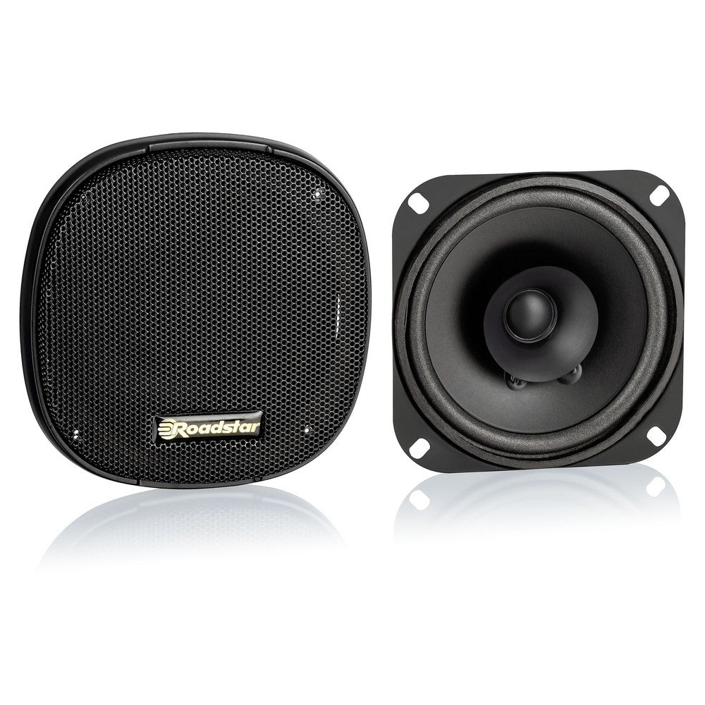 COLUNAS ROADSTAR PS-1015