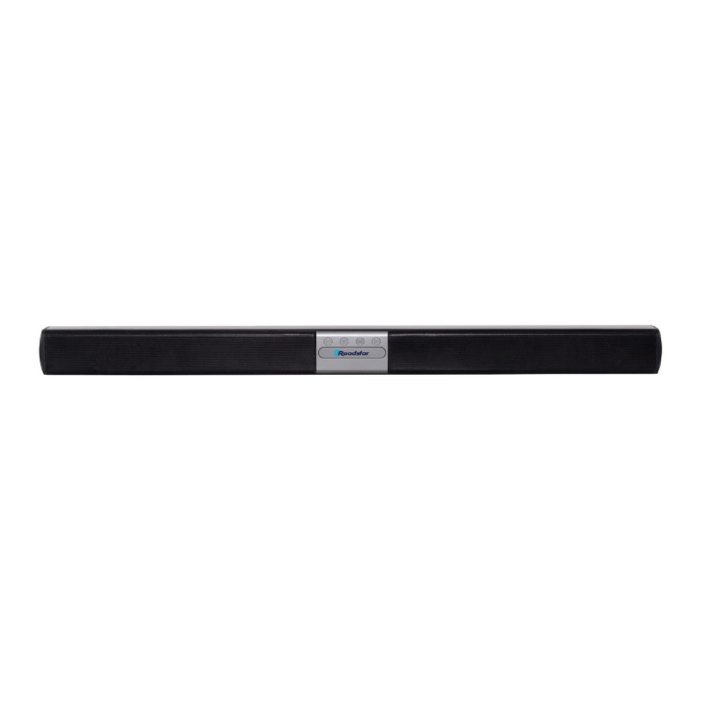 SOUNDBAR BLUETOOTH ROADSTAR SB-820BT