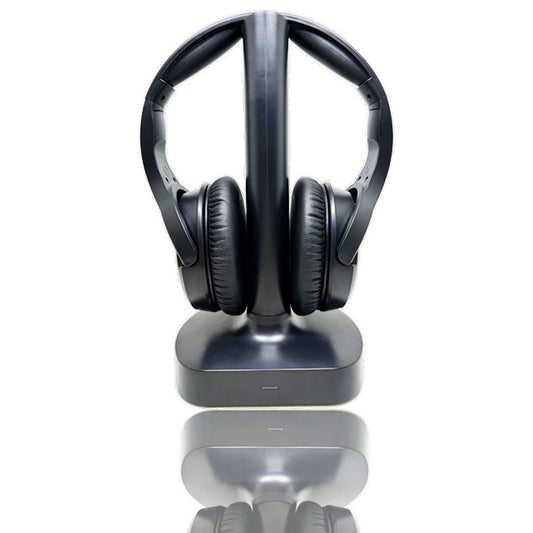 AUSCULTADORES ROADSTAR HED-2490GHBT