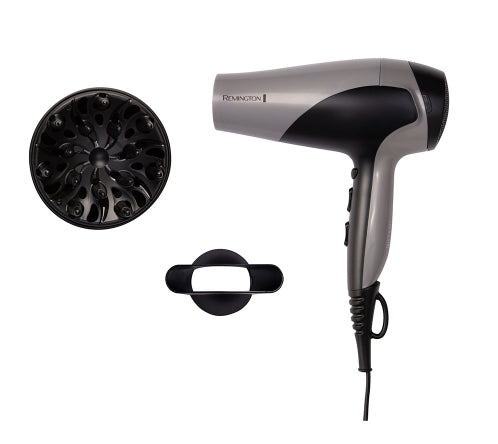 REMINGTON - SECADOR IONIC DRY 2200 D3190S