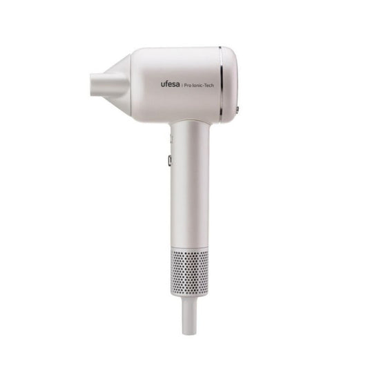 UFESA - SECADOR DE CABELO PRO IONIC-TECH 60305762