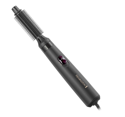 REMINGTON - MODELADOR BLOW DRY & STYLE AS7100
