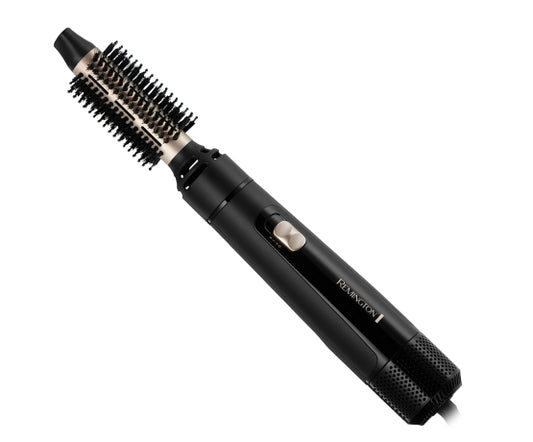 REMINGTON - MODELADOR BLOW DRY & STYLE AS7300