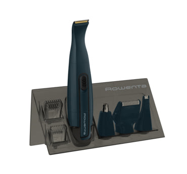 ROWENTA - APARADOR DE BARBA TN3651F0