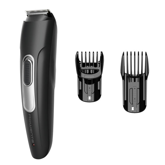 ROWENTA - APARADOR DE BARBA TN2804E0