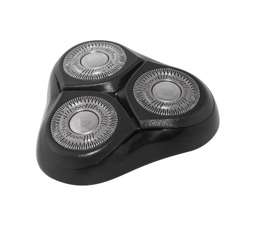 REMINGTON - CABEÇA DE CORTE SPR-PR13