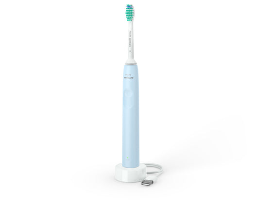 PHILIPS - ESCOVA ELÉTRICA S 2100 SONICARE HX3651/12