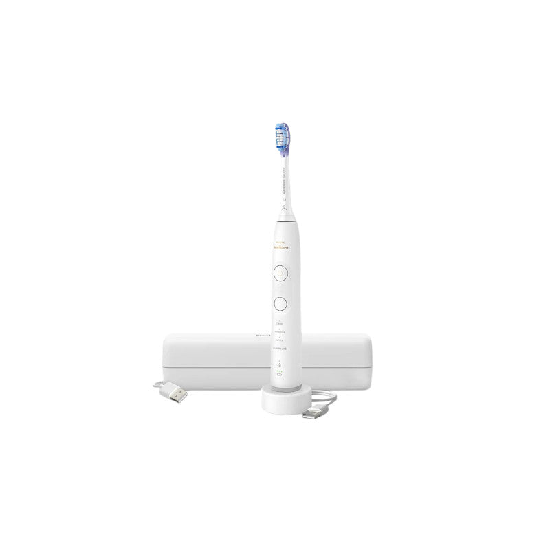 PHILIPS - ESCOVA DE DENTES SONICARE S7100 HX7420/01
