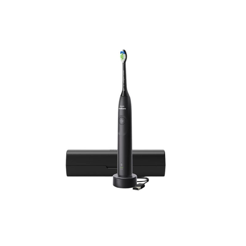 PHILIPS - ESCOVA DE DENTES SONICARE S5300 HX7101/02