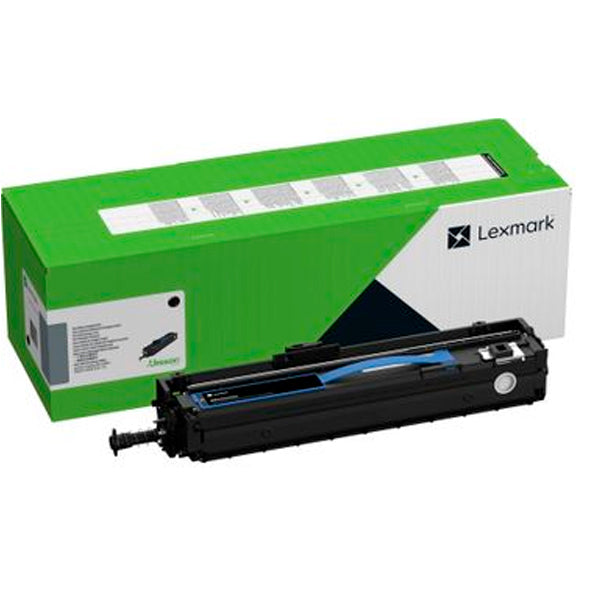 LEXMARK UNIDADE DE CRIACAO DE IMAGEM