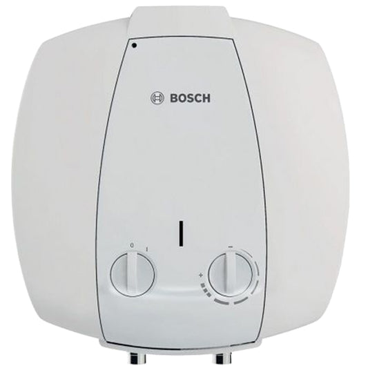 BOSCH - TERMO. LIG.INF GAMA TRONIC 2000 TR2000T 10 B