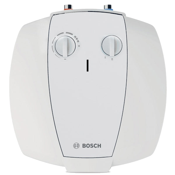 BOSCH - TERMO. LIG.SUP GAMA TRONIC 2000 TR2000T 10 T
