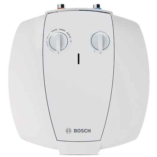 BOSCH - TERMO. LIG. INF. GAMA TRONIC 2000 TR2000T 15 B