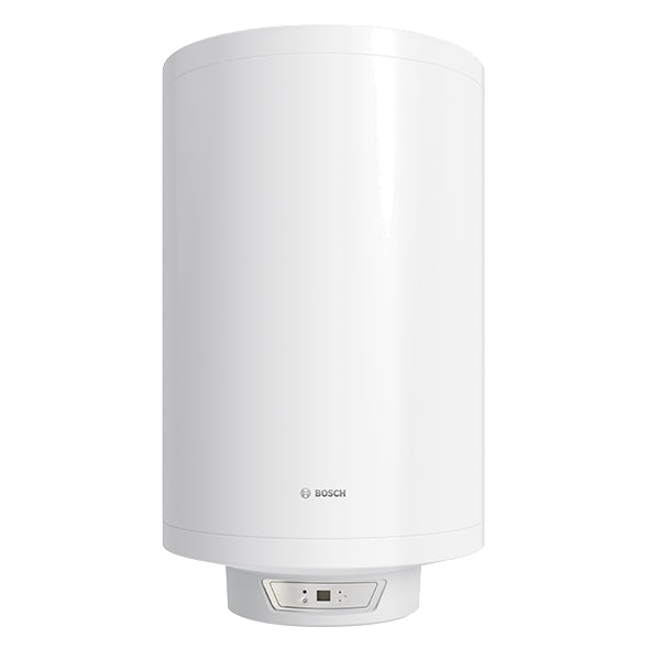 BOSCH - TERMO. GAMA TRONIC 8000 1600W BO H1X-EDWRB ES 050 5