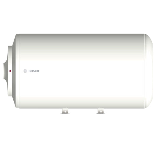 BOSCH - TERMO. GAMA TRONIC 2000 HORIZONTAL TR2000T 100HB