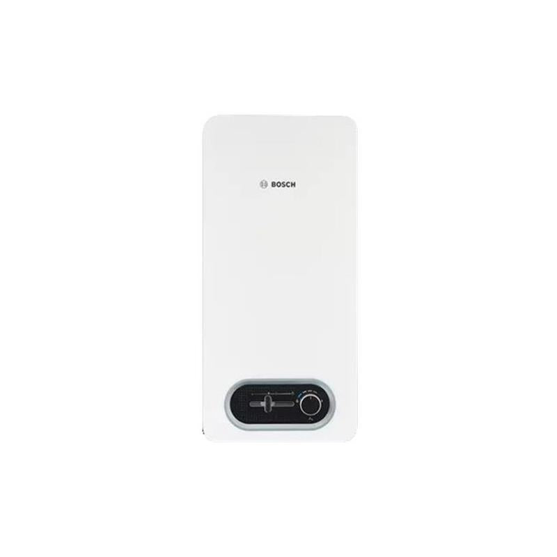 BOSCH - ESQUENTADOR T4104 11 KE 31