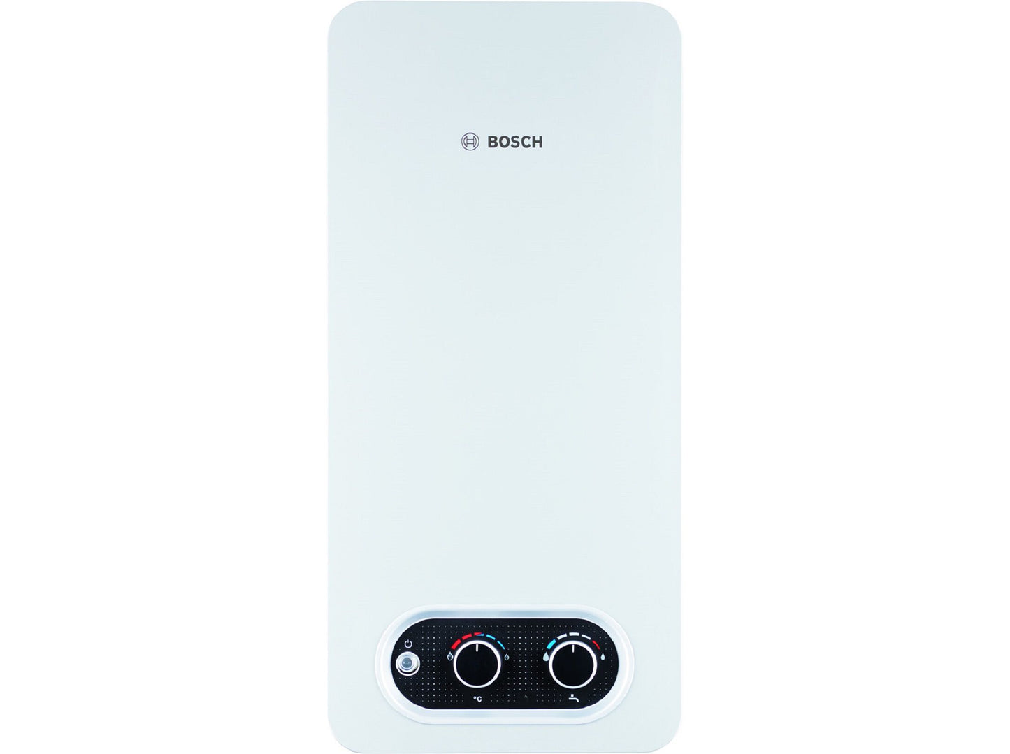 BOSCH - ESQUENTADOR T4204 14 KB 31
