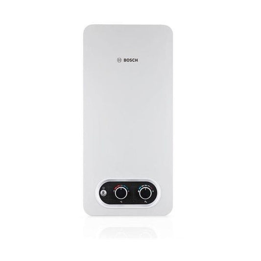 BOSCH - ESQUENTADOR T4204 14 KB R 23