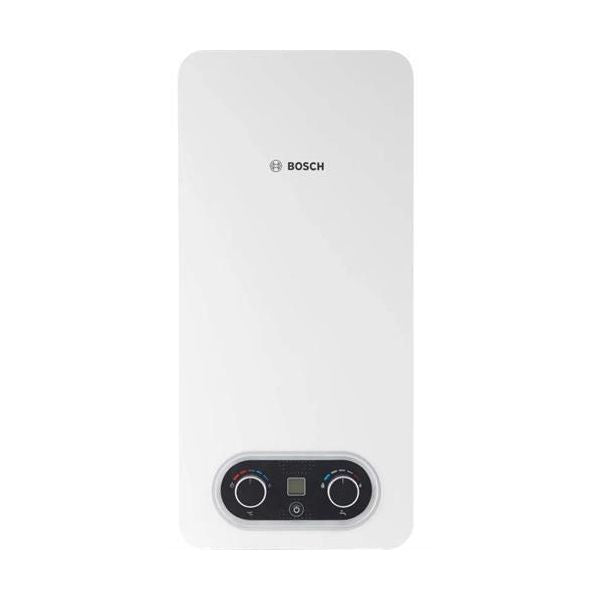 BOSCH - ESQUENTADOR T4204 14 KB D 31