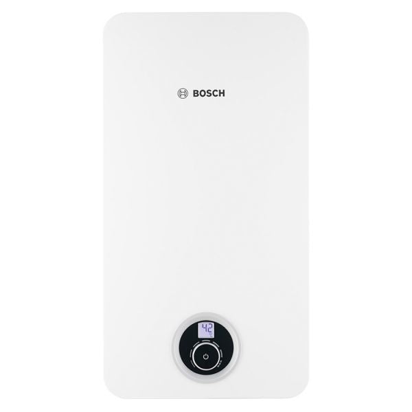 BOSCH - ESQUENTADOR T4600F 11 KME D31