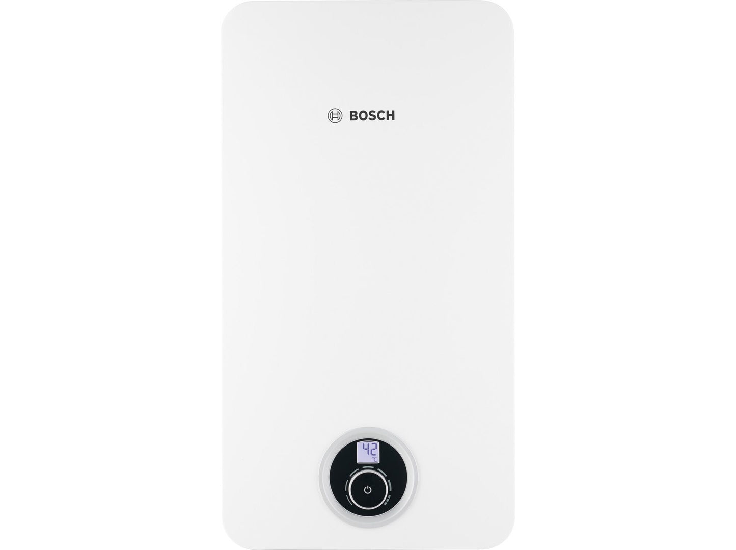 BOSCH - ESQUENTADOR T4600F 11 KME D23