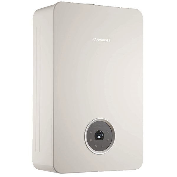 BOSCH - ESQUENTADOR T5700S 12 AME D31