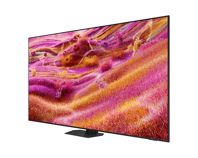 SAMSUNG - NEO QLED SMART TV TQ98QN90FATXXC