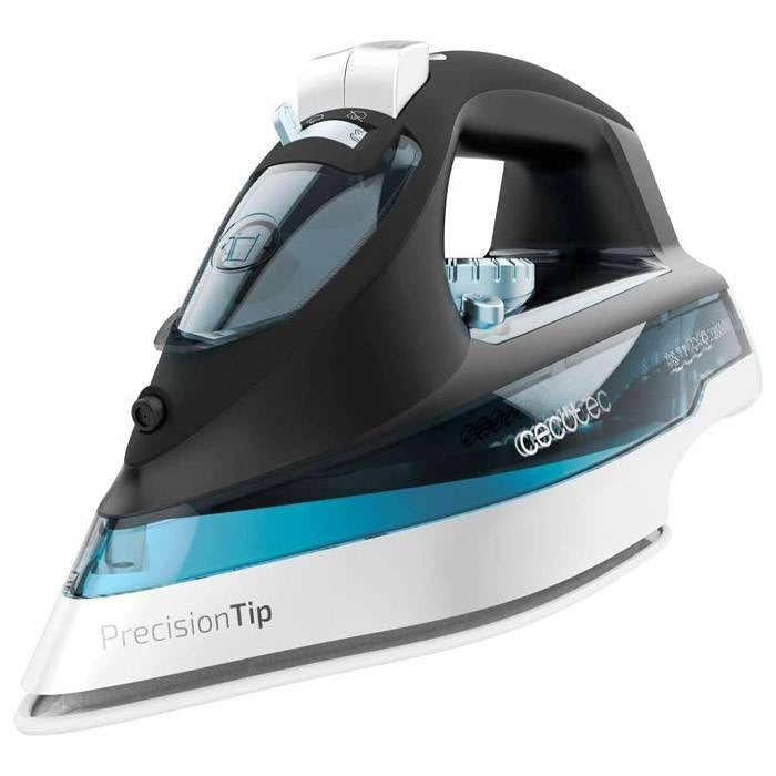 CECOTEC - FERRO DE ENGOMAR IRON HERO 2600 FORCE 1867