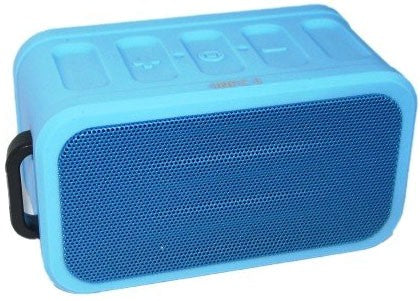 MAXELL - COLUNA MXSP-BTS150 BLUE IKUTRAX 861052