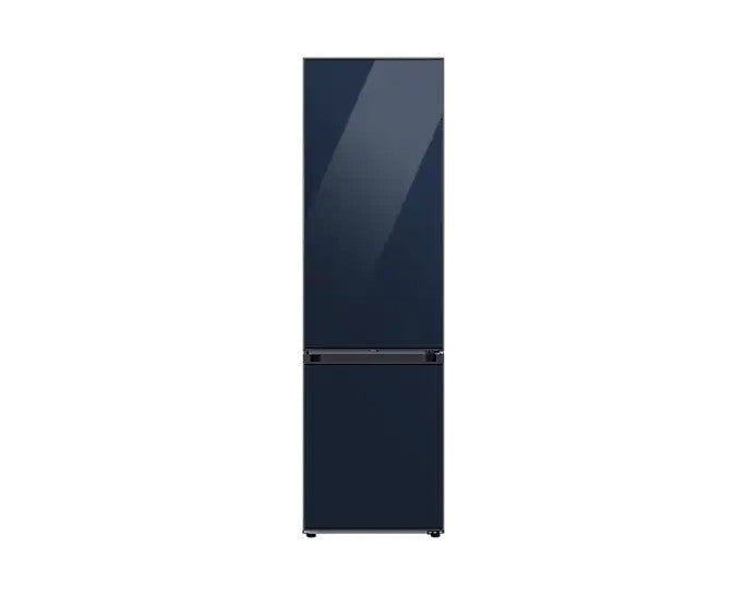 SAMSUNG - COMBINADO BESPOKE RB38A7B4D41/EF