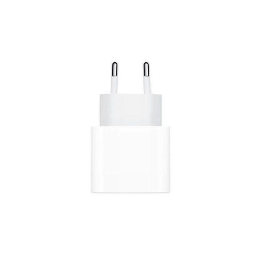 MOOOV - CARREGADOR CARRO 1X USB-C 730325