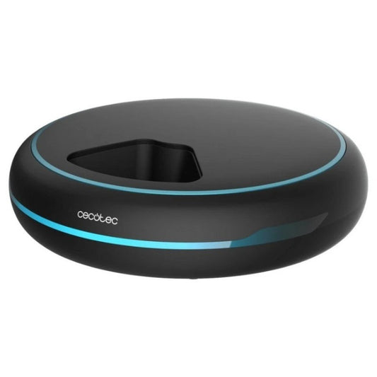 CECOTEC - DISPENSADOR DE COMIDA PUMBA 1600 PURRFECT MEAL 9562