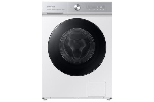SAMSUNG - MÁQUINA LAVAR ROUPA WW11BB944DGHS3