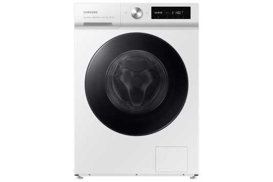 SAMSUNG - MÁQUINA LAVAR ROUPA WW11BB744DGWS3