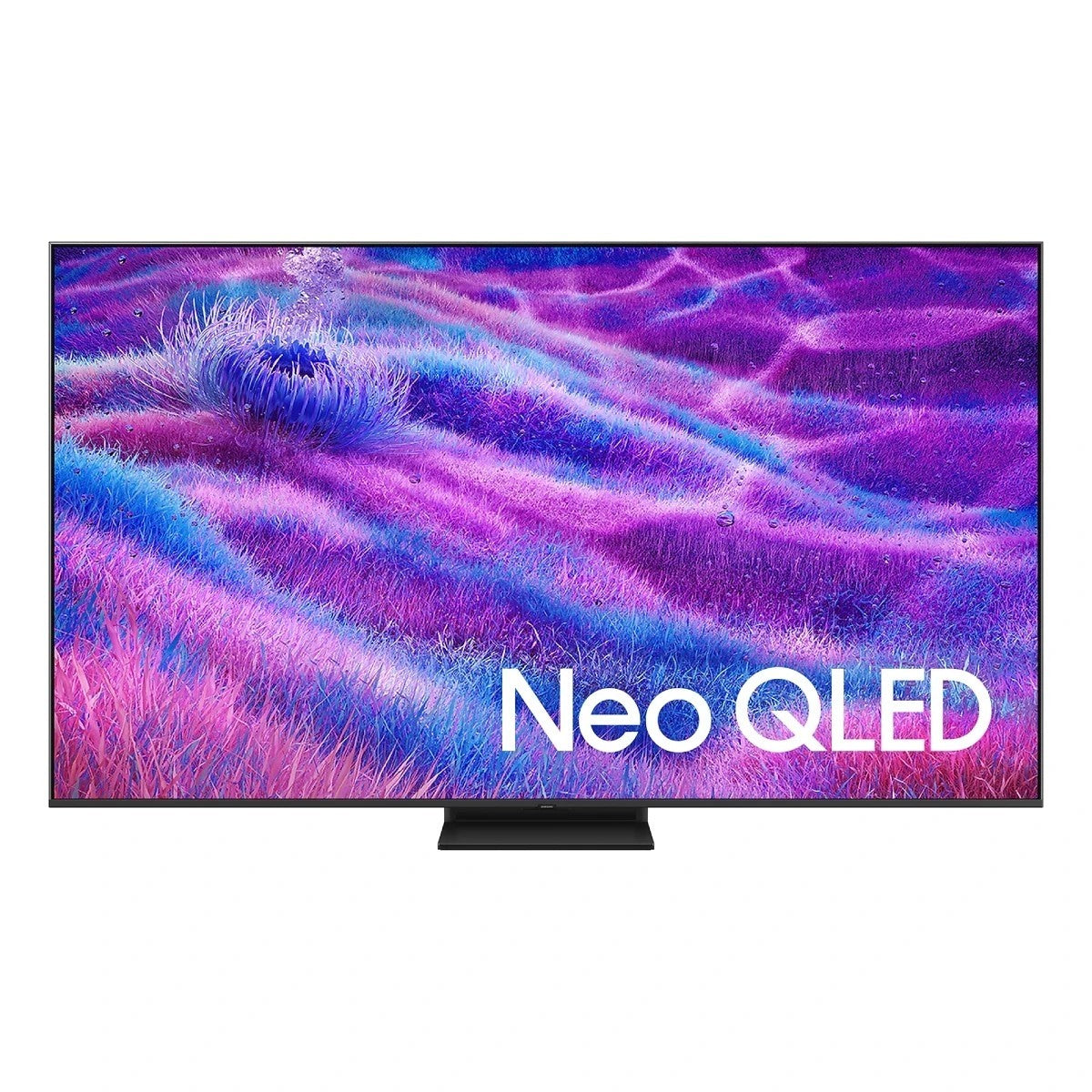 SAMSUNG - NEO QLED SMART TV TQ65QN80FAUXXC