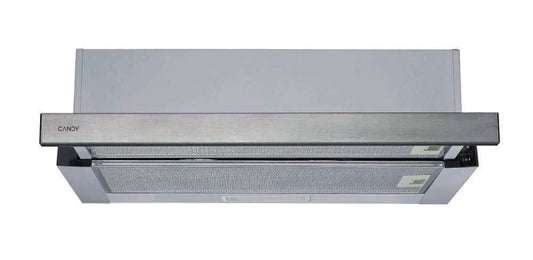 CANDY - EXAUSTOR CBT625/2X/1/4U