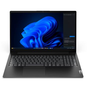 LENOVO ESSENTIAL V15 G5 IRL i5 13420H 16GB 512GB SSD FHD 15.6 W11HOME 3Y
