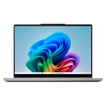 LENOVO IP 5 2-IN-1 14AHP11-563 R5-230 16GB 512GB ARG780M 14" W11H/GREY + PEN