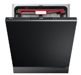 TEKA - MÁQUINA LAVAR LOIÇA ENC. DFI 46960 TOTAL 114270039